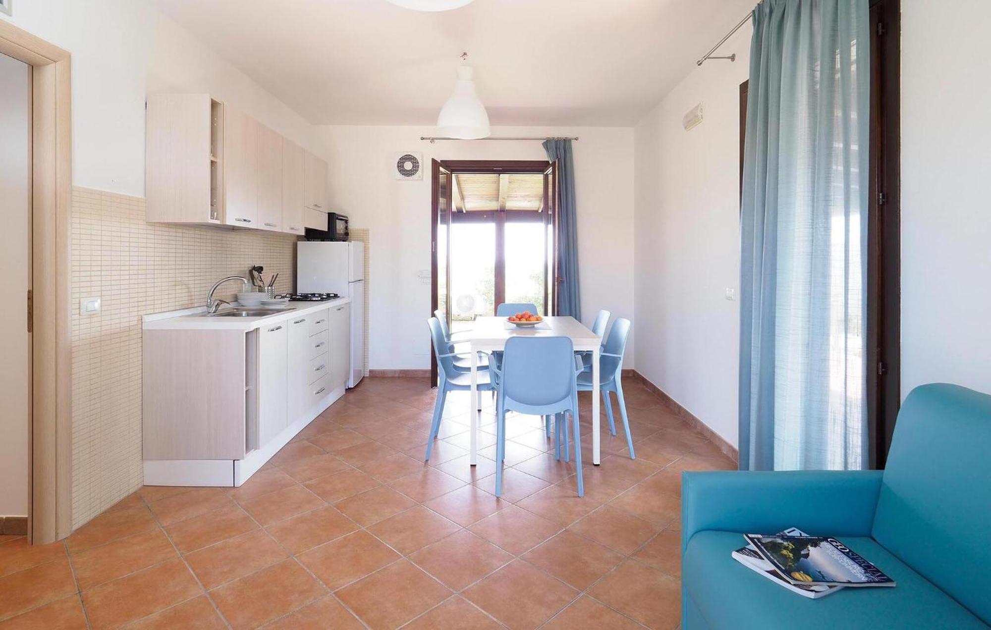 Lovely Home In Marina Di Modica With Kitchenette Esterno foto