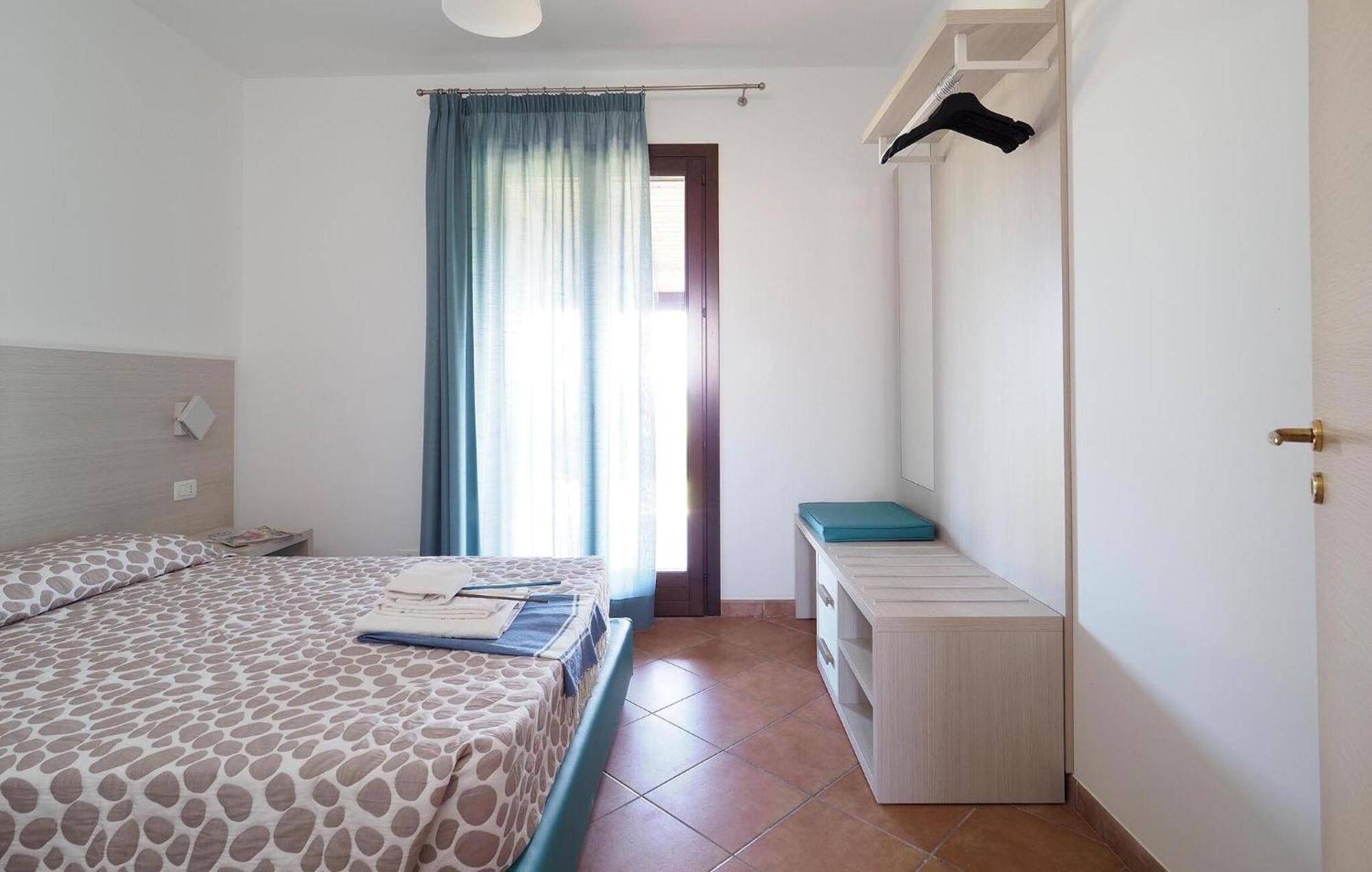 Lovely Home In Marina Di Modica With Kitchenette Esterno foto