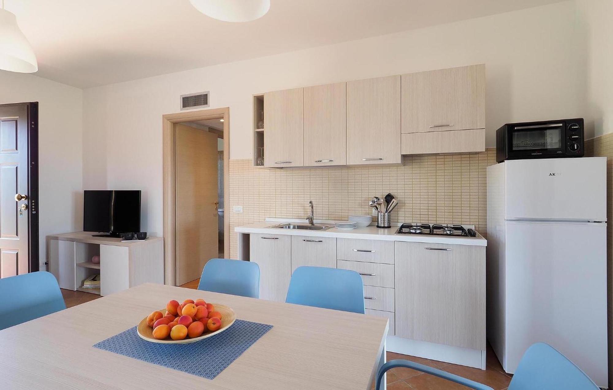 Lovely Home In Marina Di Modica With Kitchenette Esterno foto